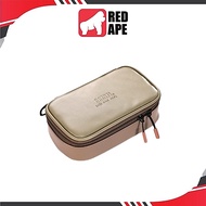 DDHifi CZ180, Portable Storage Case: HiFi Storage Bag Case (CZ180)