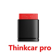 Thinkcar Pro Flashed DZ Version DEMO/EOBD2/OBD2 Code Reader BT200 EDIAG MINI Bluetooth Scanner Autom