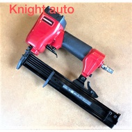 Aeropro F30 Pneumatic Air Brad Nailer ID32064