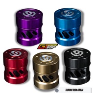 CNC BRAKE TUBE GROZA SMALL 15MM CNC GROZA FLUID TANK CNC BRAKE FLUID (UNIVERSAL)