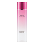 Mikimoto Mikimoto水分乳液N I 150ml