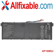 Acer Aspire 1 A114-31 / Acer Aspire A311-31 AP16M5J 2 Cells 7.7V Series Notebook Compatible Battery
