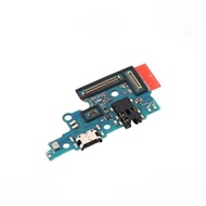 SAMSUNG A70 A705F A705 A70 2019 MIC CON HF BOARD + IC ORIGINAL