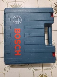 bosch 博世 gbh 2-20 re 錘鑽
