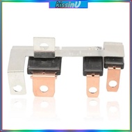 kiss Circuit Repair Main Link Component 5C0937629A 5C0937629B 3B0V4P100 Vehicle Electrical Part with