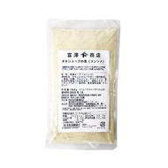 雞肉高湯粉（無添加化學調味料）150g