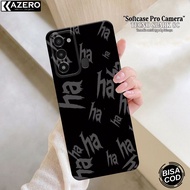 HP Tecno Spark 8C Fashion Case Aesthetic Softcase Tecno Spark 8C Silicone Pro Camera Casing Tecno Sp