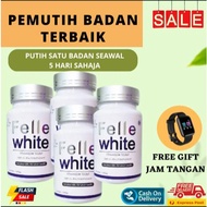 felle white original felle white fellewhite felle white hq felle white hq original fellewhite booste