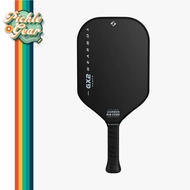 Gearbox GX2 Power - Hybrid