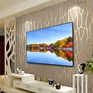 Dangbei x3 Projector Anti-Light Screen f5 f3 Household 333cm Finier Hard Screen XGIMI h3s rspro2