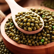 绿豆 300gm Mung Bean 300gm