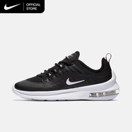 Nike Womens Air Max Axis Shoes - Black ไนกี้ รองเท้าผู้หญิง Air Max Axis - สีดำ [AA2168-002]