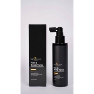 READY STOCK‼️ HAIR TONIC FAITH FLEUR 150ML