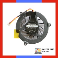 Fan For Acer Aspire 4310 4315 4710 4920 5920 3050 5050 5054 4715 COMPATIBLE LAPTOP COOLING FAN 1L