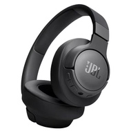 เหมาะสำหรับ JBL TUNE 720BT  หูฟังไร้สายแบบติดศีรษะ   เอฟเฟกต์เสียงความถี่ต่ำที่บริสุทธิ์   บลูทูธ 5.