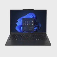 Laptop Lenovo ThinkPad X1 Carbon Gen 13 - 21NX003BVN (Ultra 7-255H/ 32GB/ 1TB/ Windows 11 Pro)