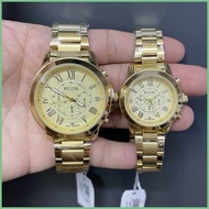 fashion}H~watch(W(fossil(h=watch(X=free(QE<Package(550each'kN=1100couple)OEMWATCHSTORE