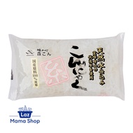 Kirei Morikon Konjac Konnyaku Noodle - Shirataki (Laz Mama Shop)