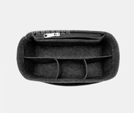 กระเป๋าจัดระเบียบ celine belt bag กระเป๋าดันทรง ที่จัดระเบียบกระเป๋า nano belt bag micro belt bag mini belt bag
