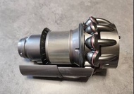 Dyson V11 短版氣旋配件 已清潔