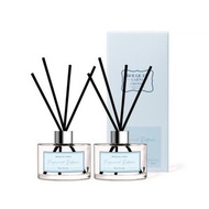 BOUQUET GARNI - 室內擴香瓶 200ml *2 (baby powder)