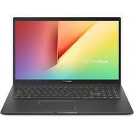 Asus VivoBook 14 M413I-AEB1005TS 14'' FHD Laptop BLACK ( Ryzen 5 4500U, 4GB, 512GB SSD, ATI, W10, HS )