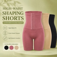 【Premium Quality】Bengkung Girdle Korset Corset Shapewear Adjustable High Waist Body Shaper