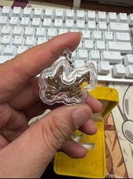 帕阿贊旁蝕 六期食人虎