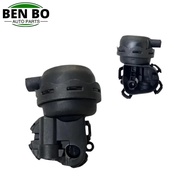 Left/Right/Pair OEM 06E133159S 06E133109BC 06E133109AT 06E133159R Air Intake Manifold Valve For Audi