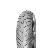 Deli Tyre For SYM VTS200
