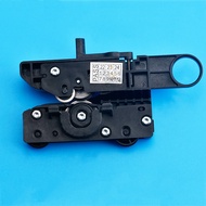 Original New HP T610 Cutter for HP DesignJet T610 24/T1120/T1100 24/ T1100 44/Z2100 Z3100 Z3200 T620