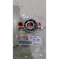 LAHAR KRUK AS 6304 RX KING RXK ORIGINAL 93306-304YW