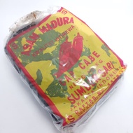 Asam / Asem Jawa Madura Cap Cabe 450gr