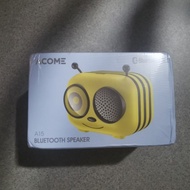 acome a15 speaker bluetooth 5.1 little bee tws