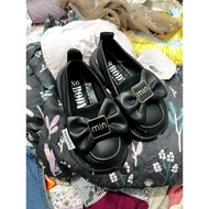 98k children's shoes