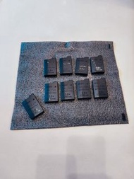 PSP 2000 3000 薄電 Sony Playstation Battery 電池 全新