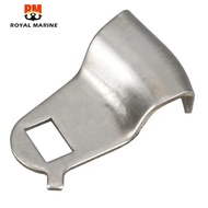 6E7-42816-00 Lever, Clamp for yamaha outboard motor 9.9HP 13.5HP 15HP 2 stroke 6E7-42816-00-00 6E7-4