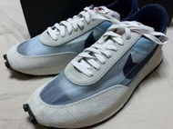 台灣現貨 僅此一雙 Nike DBreak SP CZ0614-300 US10.5