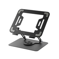 ACTTO | Acer Predator Helios Neo 16 360-Degree Rotating Height and Angle Adjustable Foldable Portabl