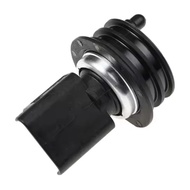 81CP38-01 81CP3801 Oil Pan Fuel Pressure Sensor Switch For Citroen C4 2014-2018 Car Accessories-Boom