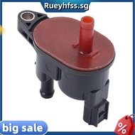 Car Vapor Canister Purge Valve Replacement Part for  BRZ Crosstrek Forester   Models-Part Numbers 16