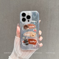 For vivo Y17S Y12S Y12 Y20 Y28 4G Y21 2021 Y18 Y03 Y16 Y22 Y19C Y27C V29 5G V40LITE Y30 Y17 V23E V30