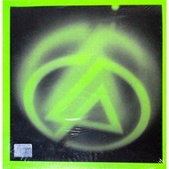 CD Linkin Park-Papercuts (CD) (M)