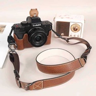 Suitable for Panasonic G1d Camera Bag Panasonic g1d/g1x/g1 Camera Bag Base g1K Shoulder Strap Wrist 