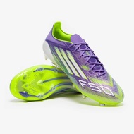 Adidas F50 Elite FG รองเท้าฟุตบอล