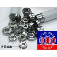 603ZZ 604ZZ 605ZZ 606ZZ 607ZZ 608ZZ 609ZZ