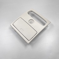 for Ford Ranger T6 T7 T9 Mazda BT50 Roof Glasses Box Case Room Lamp Light Casing Cover Housing NEW C