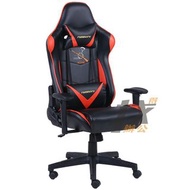 電競椅computer chair  電腦椅