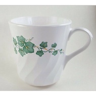 Cawan Mug Corelle Callaway Corningware