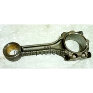 MESIN Soker pole in 700 in 800 diamond diesel engine ORIGINAL / connecting rod assy DI800